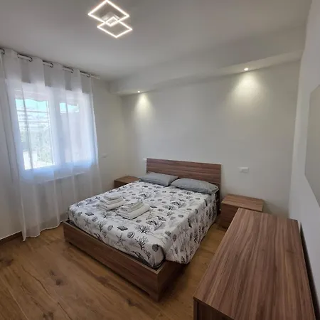 Apartment Lido Sottomarina
