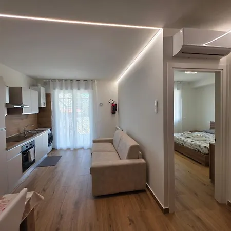 Lido